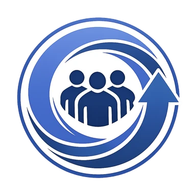 CustomStrat Advisory logo